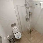 Appartamento Pablo Boutique Vétrina