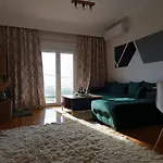 Pablo Boutique Appartamento Vétrina