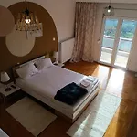 Pablo Boutique Vétrina