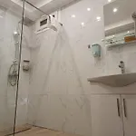 Appartamento Pablo Boutique Vétrina