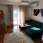 Appartamento Pablo Boutique