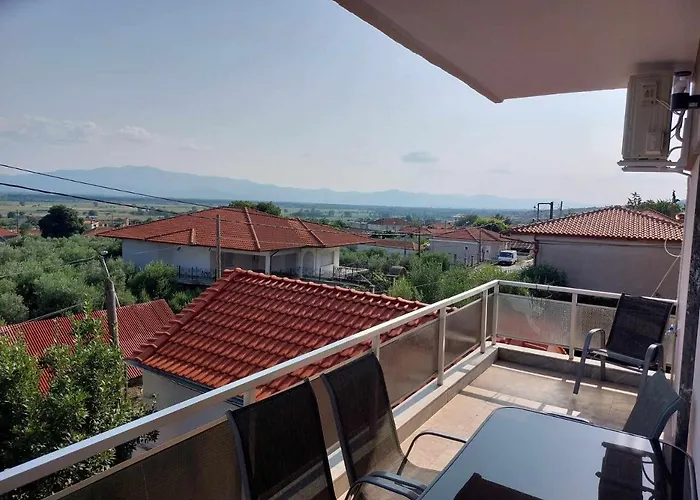 Pablo Boutique Apartamento