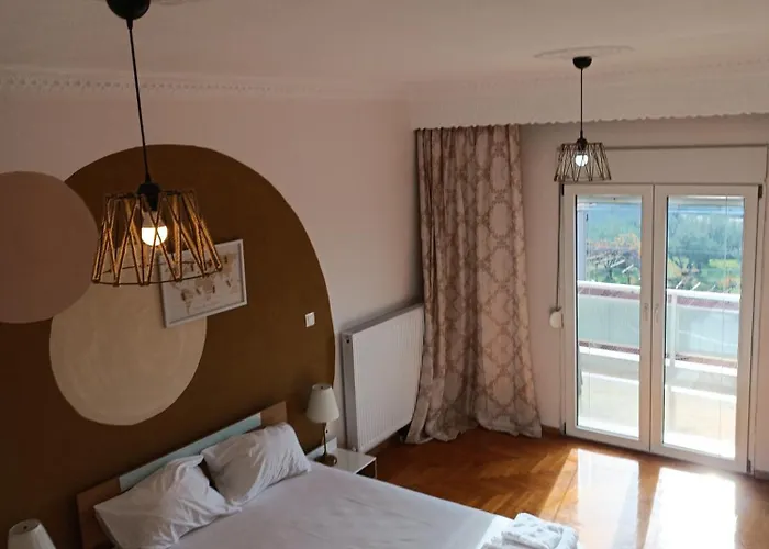 Pablo Boutique Apartamento
