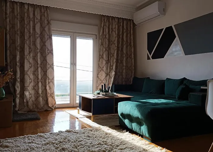 Pablo Boutique Vétrina